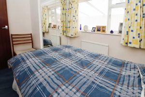 WIVENHOE ROAD- click for photo gallery